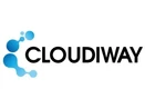 Cloudiway